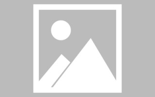 许昌怎么制作nft网站（frontpage制作网站页面教程）